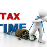 Read more about the article CBDT Extends due date for quarterly furnishing of Form 15G/15H