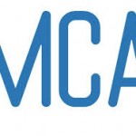 Read more about the article MCA  – Relaxation  of  additional  fees