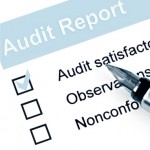 Read more about the article Release of the Implementation Guide on Auditor’s Reports under Ind-AS for Transition Phase