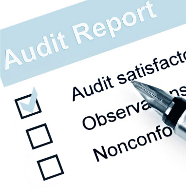 You are currently viewing Release of the Implementation Guide on Auditor’s Reports under Ind-AS for Transition Phase