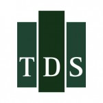 Read more about the article TDS on purchase of property from a resident in India