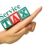 Read more about the article Service Tax Return Form ST-3 Revised