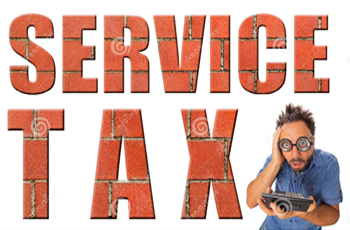 You are currently viewing Revision of Monetary limits for issuing Service tax notice by officers
