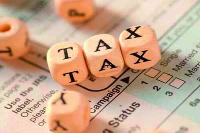 You are currently viewing Filing of Revised Income Tax Returns by the Tax Payers Post De-Monetisation of Currency