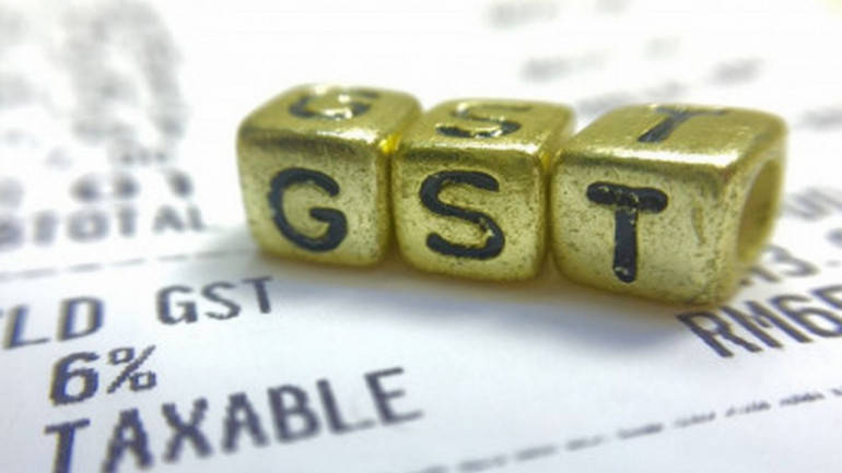 You are currently viewing Clarification on all aspects of Filing of Returns under GST: Must Read