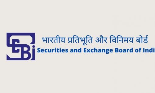 SEBI relaxes time limit for filling FY 19-20 financials, listed companies can file upto 30 June 2020