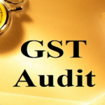 Read more about the article GSTN: Annual return in Form GSTR-9 for FY 2019-20 is now available on GST Portal
